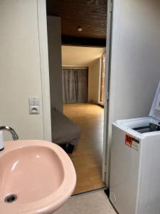 Louer Appartement Revel Haute garonne