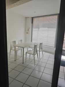 Louer Local commercial Toulouse
