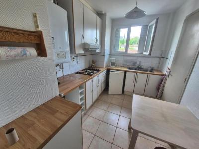 Annonce Location 3 pi�ces Appartement Toulouse 31