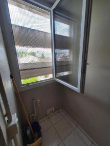 Louer Appartement Toulouse Haute garonne