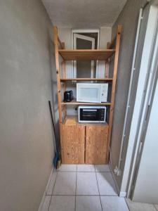 Louer Appartement Toulouse 712 euros