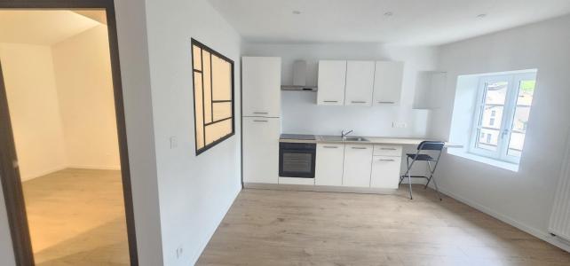 For sale Sain-bel 2 rooms 38 m2 Rhone (69210) photo 0