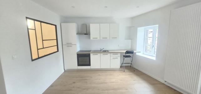 For sale Sain-bel 2 rooms 38 m2 Rhone (69210) photo 1