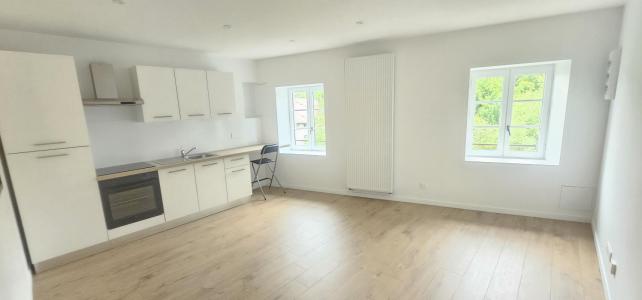 For sale Sain-bel 2 rooms 38 m2 Rhone (69210) photo 2