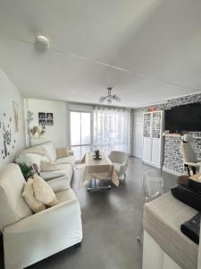 Annonce Vente 4 pi�ces Appartement Lyon-8eme-arrondissement 69