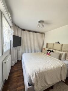 Acheter Appartement Lyon-8eme-arrondissement 289000 euros