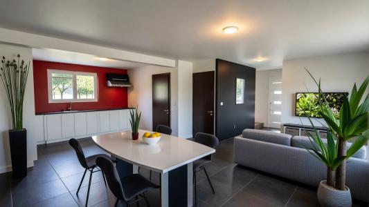 For sale Beblenheim 5 rooms 97 m2 Haut rhin (68980) photo 4