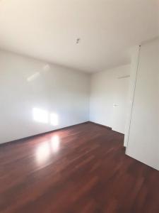 Acheter Maison Locmine 134200 euros