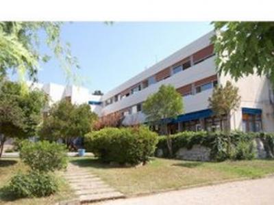 For sale Marseille-12eme-arrondissement 1 room 19 m2 Bouches du Rhone (13012) photo 0