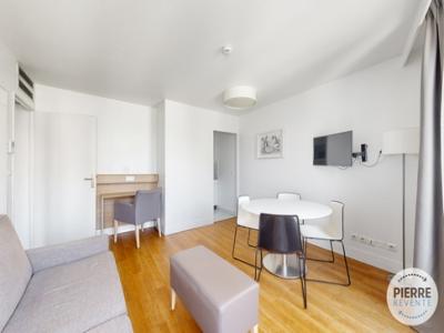 Acheter Appartement Paris-11eme-arrondissement 370002 euros
