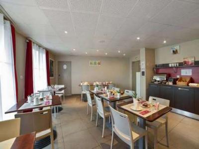 Acheter Appartement Bois-d'arcy Yvelines