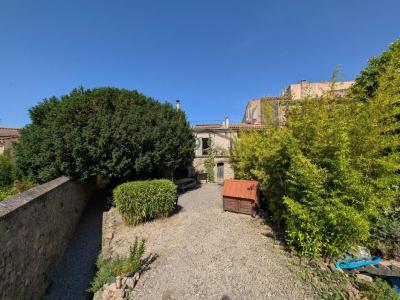 For sale Bastide-des-jourdans 4 rooms 88 m2 Vaucluse (84240) photo 0
