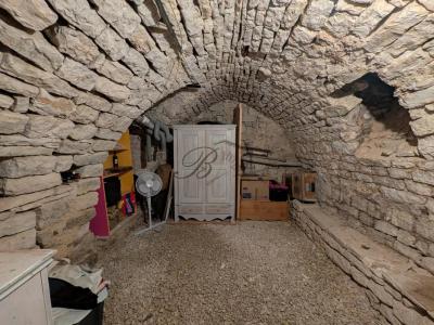 For sale Bastide-des-jourdans 4 rooms 88 m2 Vaucluse (84240) photo 2