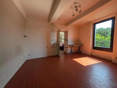 For sale Bastide-des-jourdans 4 rooms 88 m2 Vaucluse (84240) photo 3