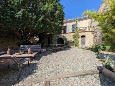For sale Bastide-des-jourdans 4 rooms 88 m2 Vaucluse (84240) photo 4