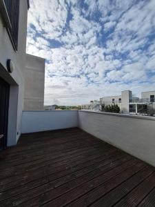 Annonce Location 3 pi�ces Appartement Colomiers 31