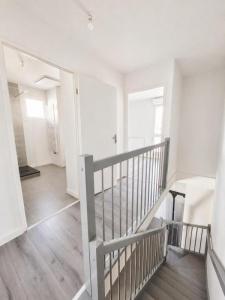 Louer Appartement 65 m2 Colomiers