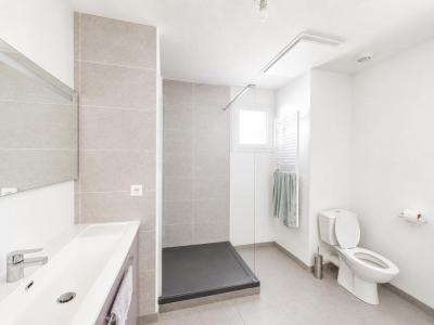 Louer Appartement Colomiers Haute garonne