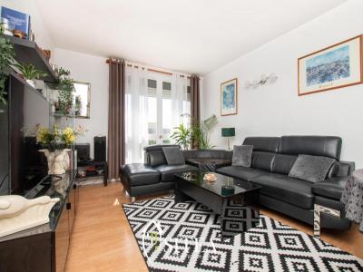 For sale Colomiers 5 rooms 89 m2 Haute garonne (31770) photo 0