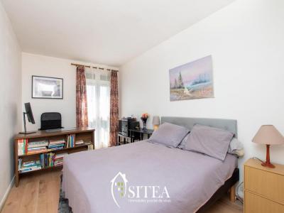 Acheter Appartement 89 m2 Colomiers