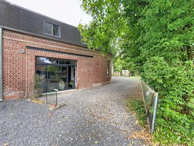 Annonce Vente 7 pi�ces Maison Orchies 59