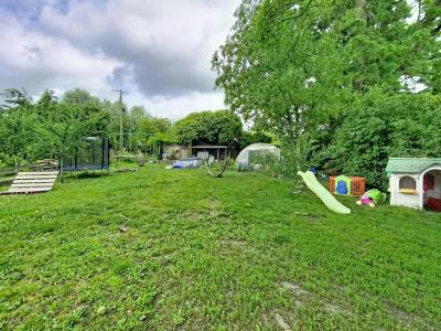 Acheter Maison 125 m2 Orchies