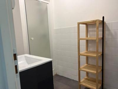 Louer Appartement Roubaix Nord