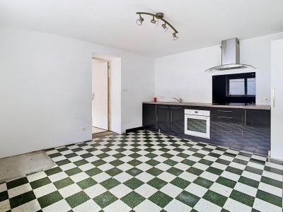 For rent Landas 5 rooms 138 m2 Nord (59310) photo 0
