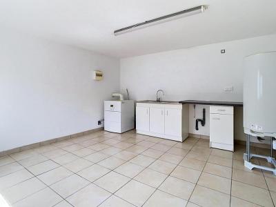 For rent Landas 5 rooms 138 m2 Nord (59310) photo 1