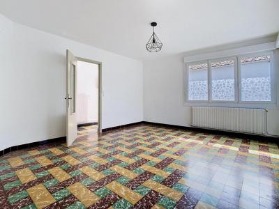 For rent Landas 5 rooms 138 m2 Nord (59310) photo 2