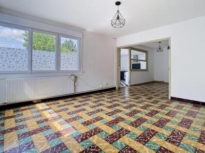 For rent Landas 5 rooms 138 m2 Nord (59310) photo 3