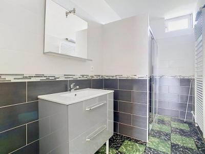 For rent Landas 5 rooms 138 m2 Nord (59310) photo 4