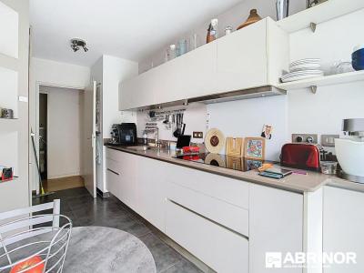Annonce Location 4 pi�ces Appartement Roubaix 59