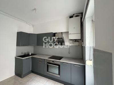 For sale Perpignan 2 rooms 62 m2 Pyrenees orientales (66000) photo 2