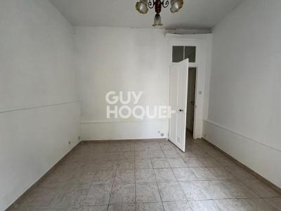 For sale Perpignan 2 rooms 62 m2 Pyrenees orientales (66000) photo 3