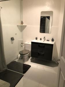 For sale Perpignan 2 rooms 62 m2 Pyrenees orientales (66000) photo 4