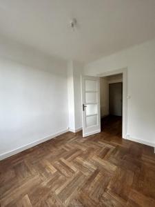 Annonce Location 2 pi�ces Appartement Lyon-3eme-arrondissement 69