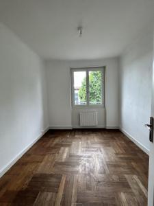 Louer Appartement 48 m2 Lyon-3eme-arrondissement