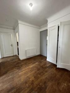 Louer Appartement Lyon-3eme-arrondissement Rhone