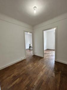 Louer Appartement Lyon-3eme-arrondissement 780 euros