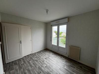 Acheter Maison Trelaze Maine et loire