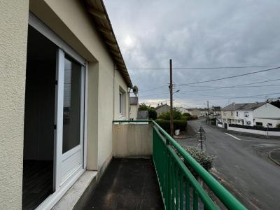 Acheter Maison Trelaze 228000 euros