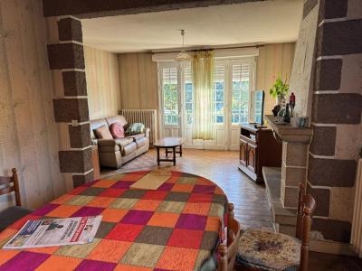 Acheter Maison 84 m2 Baud