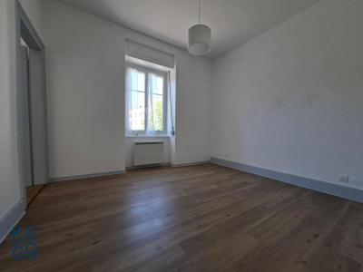 Louer Appartement Strasbourg Bas rhin