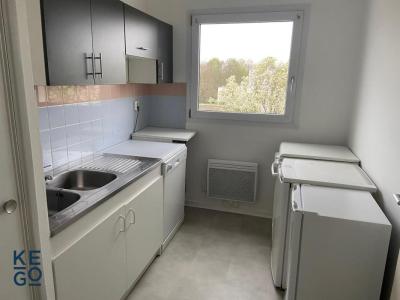 Annonce Location 2 pi�ces Appartement Strasbourg 67