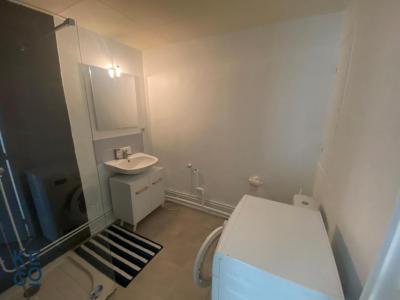 Louer Appartement Strasbourg Bas rhin