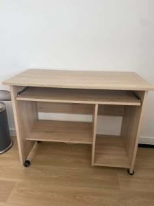 Louer Appartement Orleans Loiret