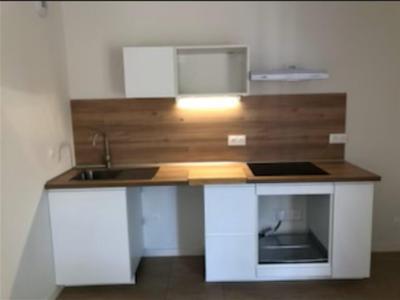 For rent Magescq 2 rooms 49 m2 Landes (40140) photo 0