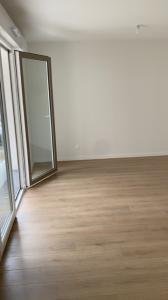 Annonce Location 2 pi�ces Appartement Magescq 40