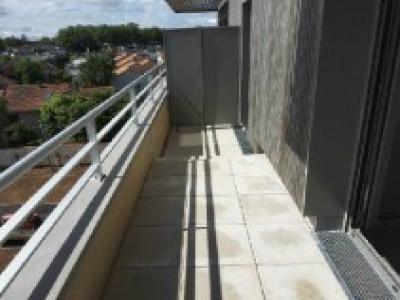 Louer Appartement Poitiers Vienne